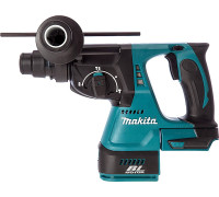 Перфоратор Makita DHR242Z без АКБ