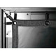 Проекционный экран CACTUS FrameExpert 236x420 CS-PSFRE-420X236