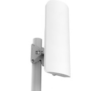 Точка доступа Mikrotik mANTBox 2 12S
