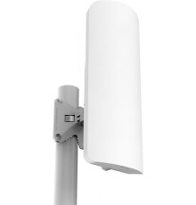 Точка доступа Mikrotik mANTBox 2 12S