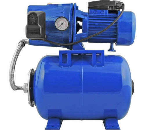 Насос  Unipump Auto Jet 100 L-50