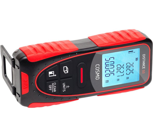 Лазерный дальномер ADA Instruments Cosmo 50 [A00491]