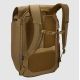 Городской рюкзак Thule Paramount Backpack 27L PARABP3216NUTRIA 3205016 коричневый