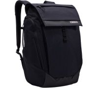 Городской рюкзак Thule Paramount Backpack 27L PARABP3216BLK black