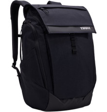 Городской рюкзак Thule Paramount Backpack 27L PARABP3216BLK black