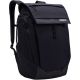 Городской рюкзак Thule Paramount Backpack 27L PARABP3216BLK black