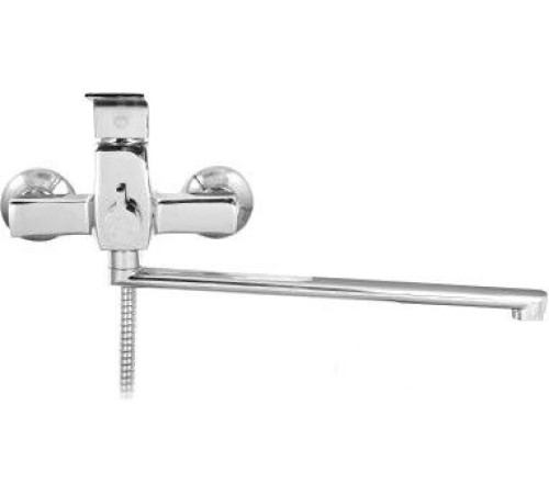 Смеситель Wisent WP22235