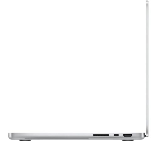 Ноутбук Apple Macbook Pro 14.2