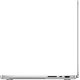 Ноутбук Apple Macbook Pro 14.2