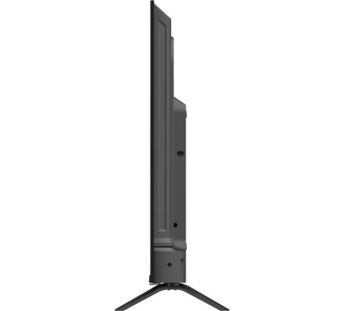 Телевизор BQ 50FSU01B