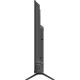 Телевизор BQ 50FSU01B
