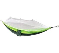 Туристический гамак Ecos Ham-17 004979