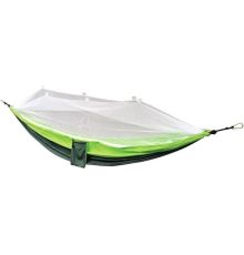 Туристический гамак Ecos Ham-17 004979