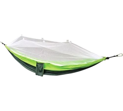 Туристический гамак Ecos Ham-17 004979