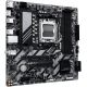 Материнская плата Gigabyte B840M D3HP