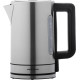 Электрический чайник Krona Digitaler Inox Licht КА-00008504