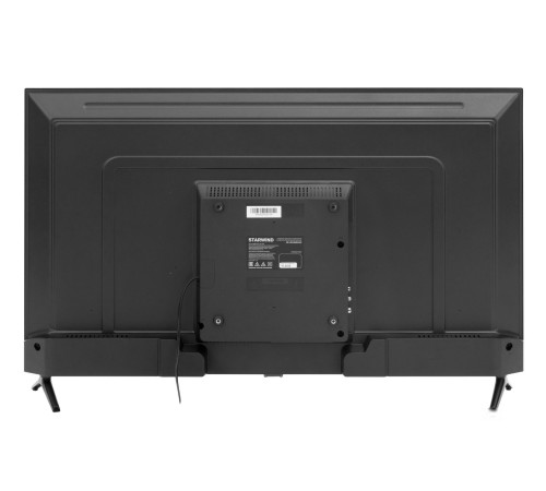 Телевизор StarWind SW-LED40BG200