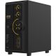 Корпус ALSEYE RAMS 2.0 Type-C черный