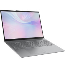 Ноутбук Lenovo IdeaPad Slim 5 16AHP10 83HW000HRK