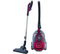 Пылесос Vitek VT-CV3113