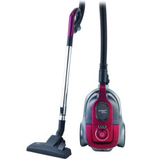 Пылесос Vitek VT-CV3113