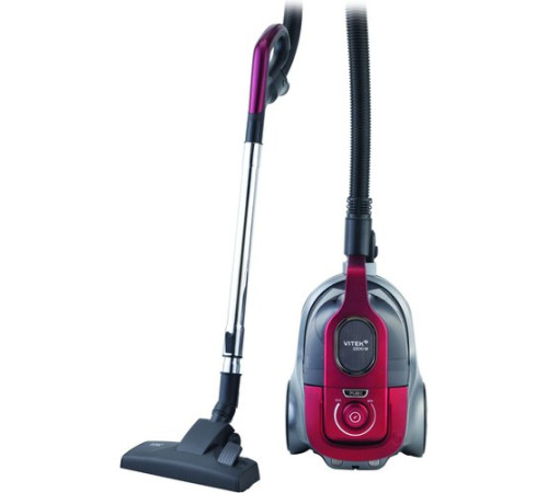 Пылесос Vitek VT-CV3113