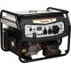 Бензиновый генератор Kranz KR9000EA