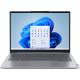 Ноутбук Lenovo ThinkBook 14 G6 IRL 21KG003CUE
