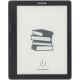 Электронная книга Digma F4