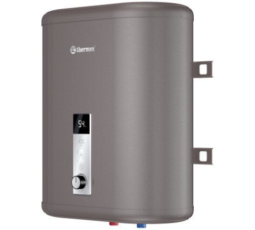 Накопительный электрический водонагреватель Thermex Dogma 30 V