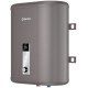 Накопительный электрический водонагреватель Thermex Dogma 30 V