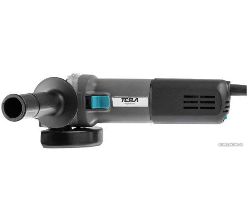 Угловая шлифмашина Tesla TAG950S