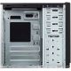 Корпус Powerman BA831BK 600W