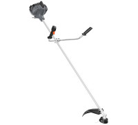 Триммер MG 125R