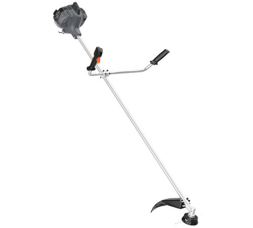 Триммер MG 125R