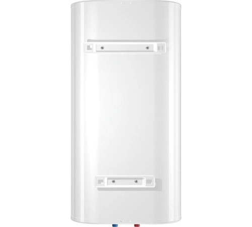 Накопительный электрический водонагреватель Thermex Dion 80 V
