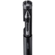Стилус для графического планшета Wacom Pro Pen 2 KP504E
