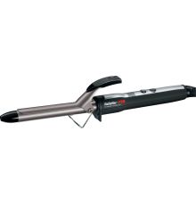 Круглая  плойка BaByliss PRO BAB2172TTE