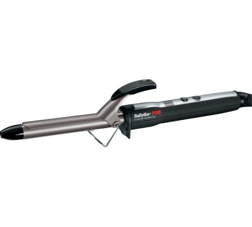 Круглая  плойка BaByliss PRO BAB2172TTE
