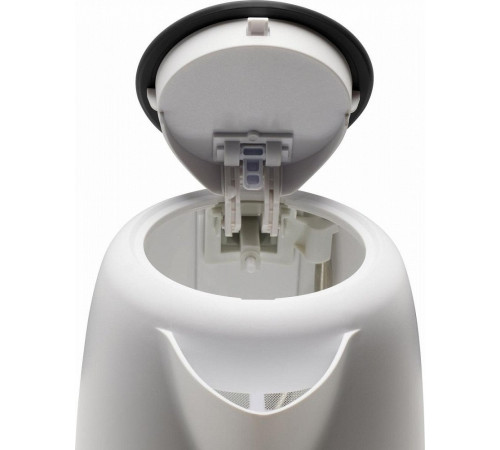 Электрический чайник Gorenje K17XG