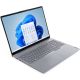Ноутбук Lenovo ThinkBook 16 G9 IRL 21US000GFW