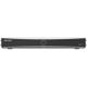 Сетевой видеорегистратор Hikvision DS-7632NXI-K2/16PE