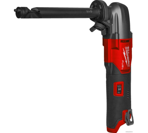 Ножницы по металлу Milwaukee 4933479617