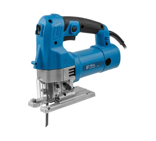 Электролобзик Bull ST 6501