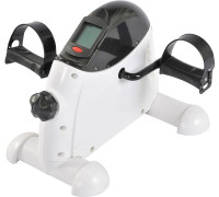 Велотренажер Sundays Fitness GB-5002E