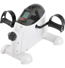 Велотренажер Sundays Fitness GB-5002E