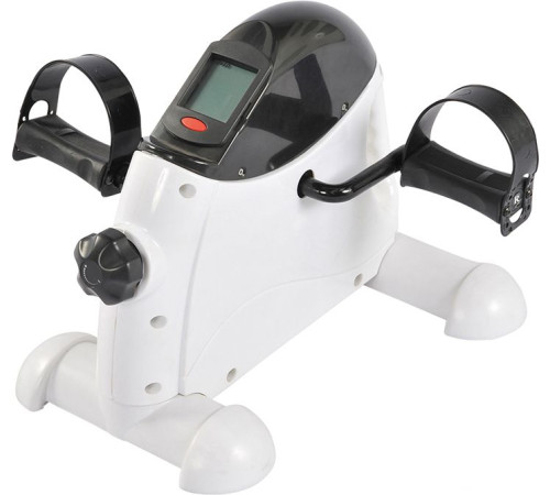 Велотренажер Sundays Fitness GB-5002E