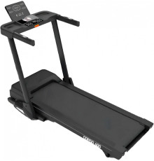 Электрическая беговая дорожка Sundays Fitness Middle Line T7F Plus