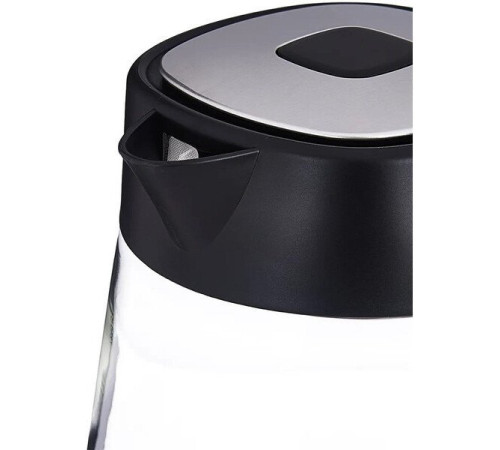 Электрический чайник Yoshiro YEK-G300