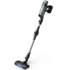 Пылесос Tefal X-Force Flex 10.80 TY7A32E0